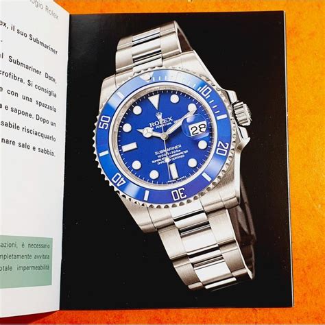 rolex submariner l zifferblatt japanisch|Rolex Submariner date watch manual.